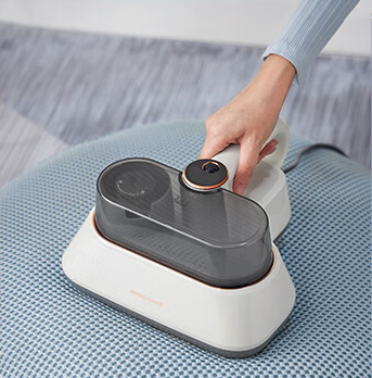 Morphy Richards Mites Vacuum Cleaner Morphy Richards Mites Vacuum Cleaner