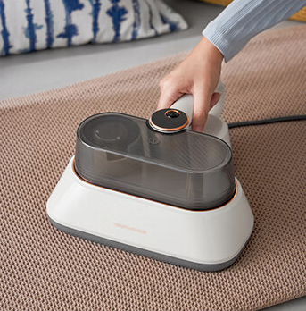 Morphy Richards Mites Vacuum Cleaner Morphy Richards Mites Vacuum Cleaner