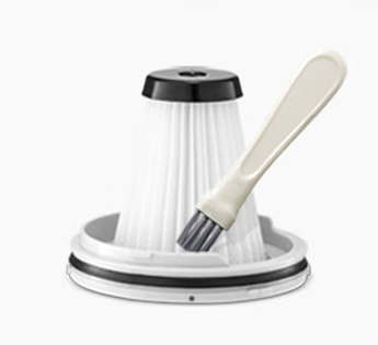 Morphy Richards Mites Vacuum Cleaner Morphy Richards Mites Vacuum Cleaner
