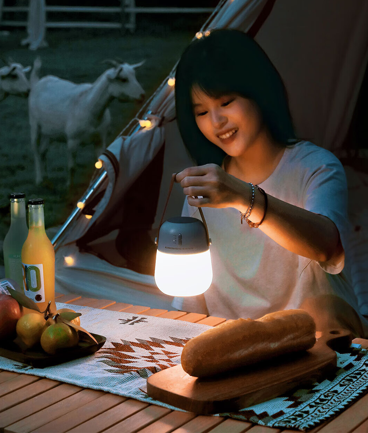 Nextool Camping Lamp Nextool Camping Lamp