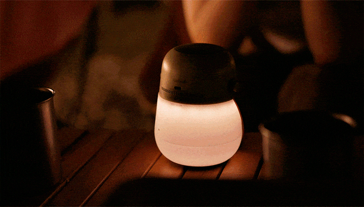 Nextool Camping Lamp Nextool Camping Lamp