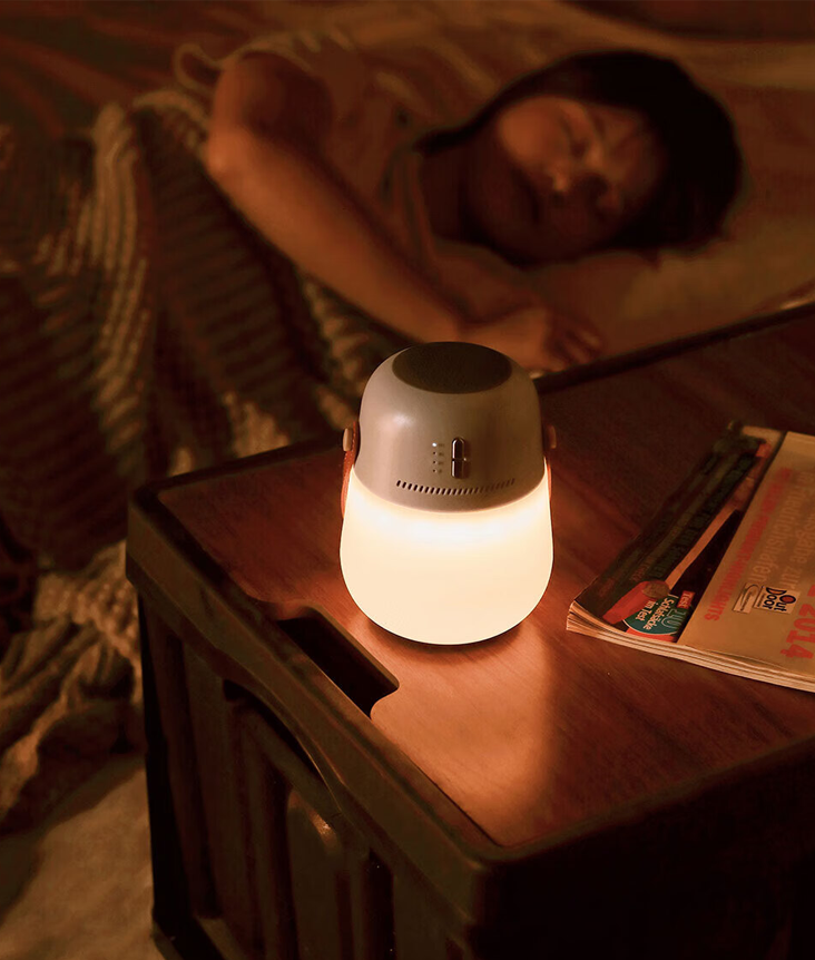 Nextool Camping Lamp Nextool Camping Lamp