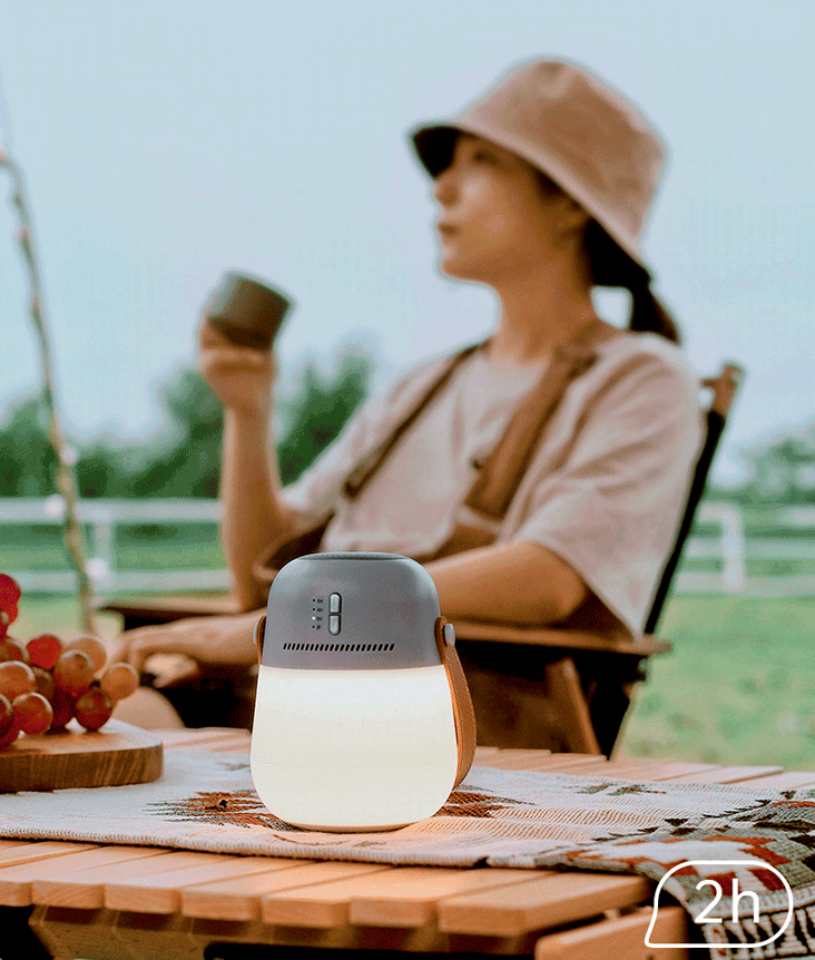 Nextool Camping Lamp Nextool Camping Lamp