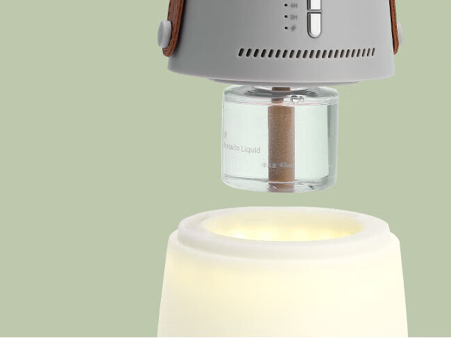 Nextool Camping Lamp Nextool Camping Lamp