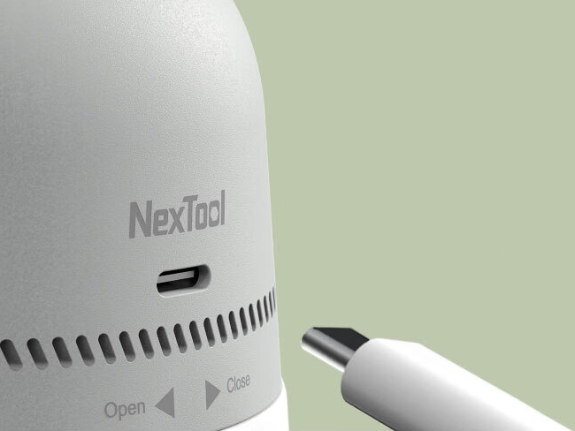 Nextool Camping Lamp Nextool Camping Lamp