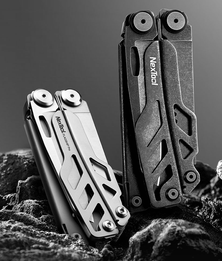 Nextool Flagship Pro Nextool Flagship Pro
