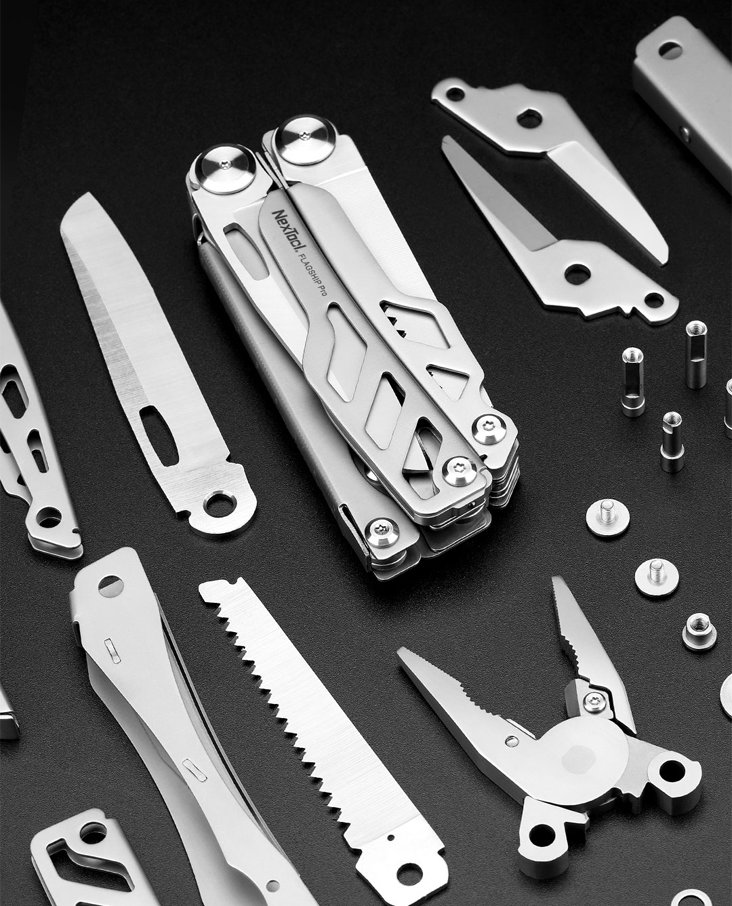 Nextool Flagship Pro Nextool Flagship Pro