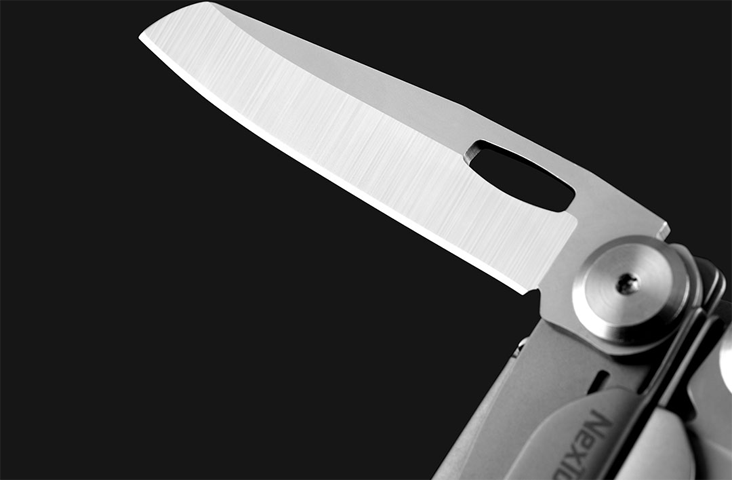 Nextool Flagship Pro Nextool Flagship Pro