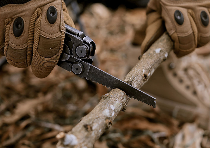 Nextool Flagship Pro Nextool Flagship Pro