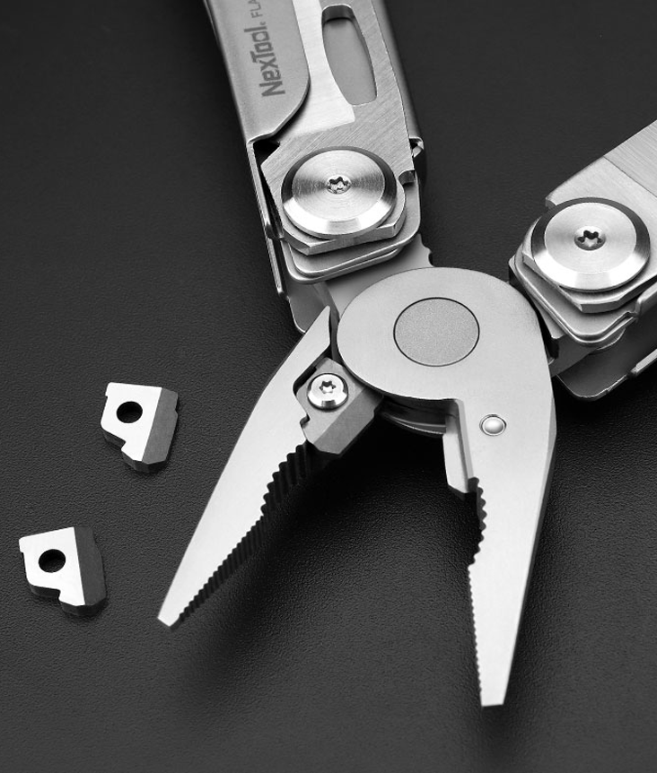 Nextool Flagship Pro Nextool Flagship Pro