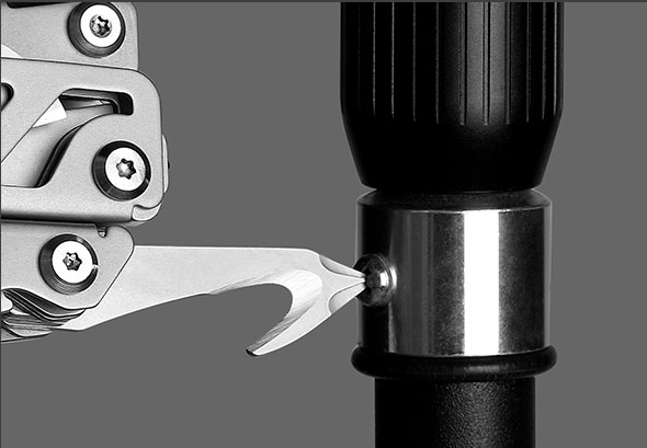 Nextool Flagship Pro Nextool Flagship Pro