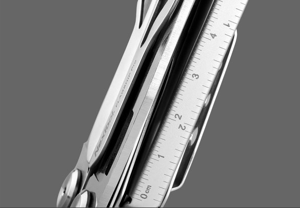 Nextool Flagship Pro Nextool Flagship Pro