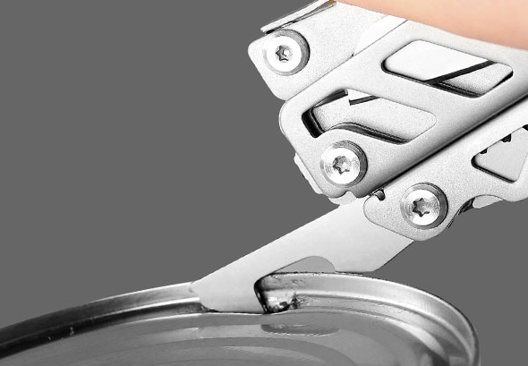 Nextool Flagship Pro Nextool Flagship Pro