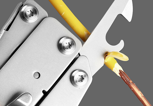 Nextool Flagship Pro Nextool Flagship Pro