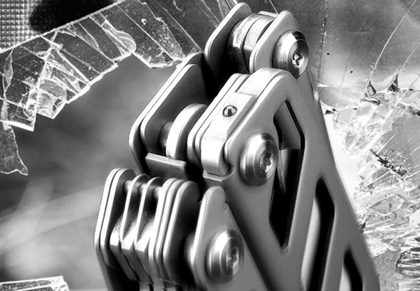 Nextool Flagship Pro Nextool Flagship Pro