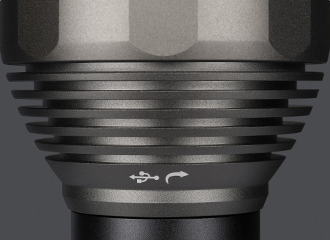 Nextool High Lumen Flashlight Nextool High Lumen Flashlight