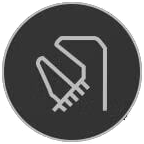 Nextool Wrench Knife Tool Nextool Wrench Knife Tool
