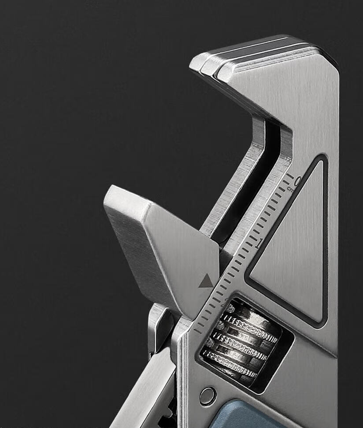 Nextool Wrench Knife Tool Nextool Wrench Knife Tool