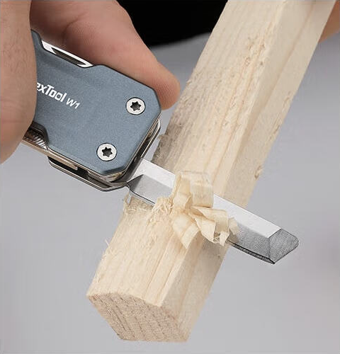 Nextool Wrench Knife Tool Nextool Wrench Knife Tool