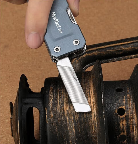 Nextool Wrench Knife Tool Nextool Wrench Knife Tool
