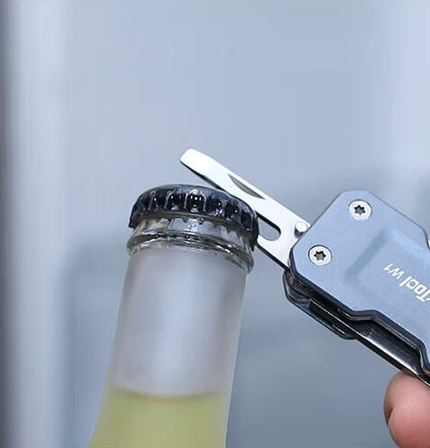 Nextool Wrench Knife Tool Nextool Wrench Knife Tool