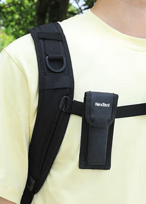 Nextool Wrench Knife Tool Nextool Wrench Knife Tool