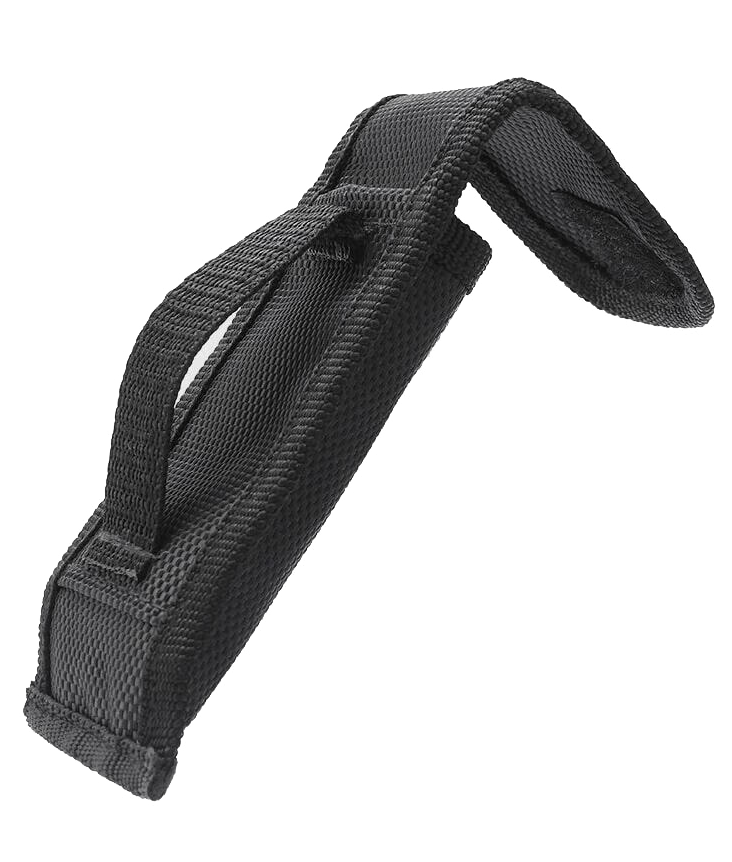 Nextool Wrench Knife Tool Nextool Wrench Knife Tool