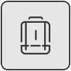 NinetyGo Business Commuter Backpack NinetyGo Business Commuter Backpack