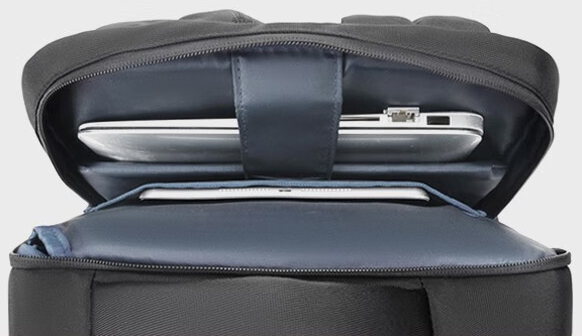NinetyGo Business Commuter Backpack NinetyGo Business Commuter Backpack