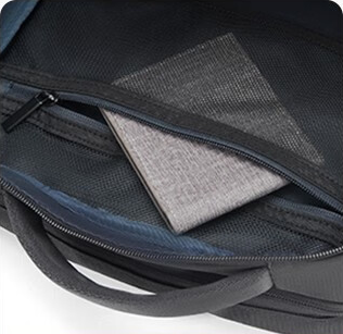 NinetyGo Business Commuter Backpack NinetyGo Business Commuter Backpack