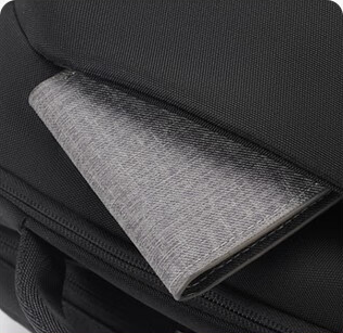 NinetyGo Business Commuter Backpack NinetyGo Business Commuter Backpack