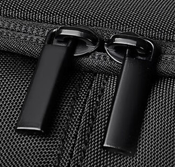 NinetyGo Business Commuter Backpack NinetyGo Business Commuter Backpack
