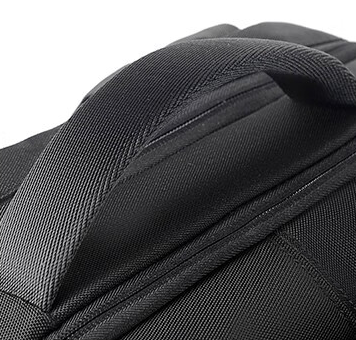 NinetyGo Business Commuter Backpack NinetyGo Business Commuter Backpack