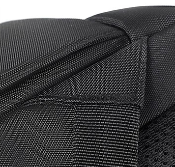 NinetyGo Business Commuter Backpack NinetyGo Business Commuter Backpack