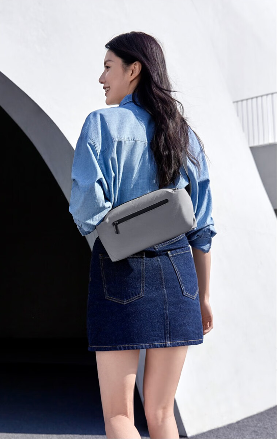 NinetyGo Casual Waist NinetyGo Casual Waist