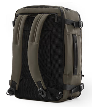 Xiaomi NinetyGo Outdoor Multifunctional Backpack Xiaomi NinetyGo Outdoor Multifunctional Backpack