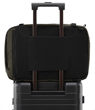 Xiaomi NinetyGo Outdoor Multifunctional Backpack Xiaomi NinetyGo Outdoor Multifunctional Backpack