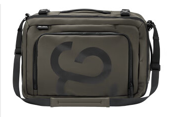 Xiaomi NinetyGo Outdoor Multifunctional Backpack Xiaomi NinetyGo Outdoor Multifunctional Backpack