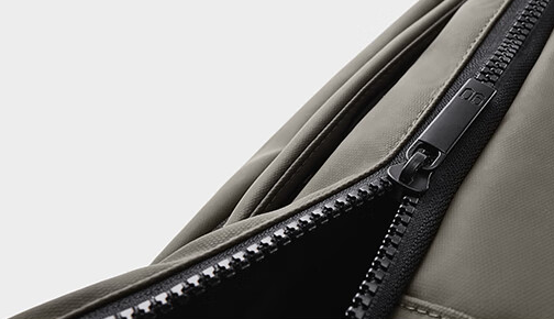 Xiaomi NinetyGo Outdoor Multifunctional Backpack Xiaomi NinetyGo Outdoor Multifunctional Backpack