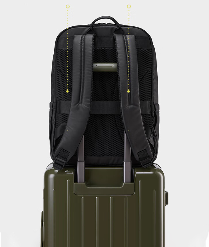 NinetyGo Urban Sports Backpack NinetyGo Urban Sports Backpack