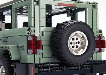 ONEBOT Tank 300 ONEBOT Tank 300
