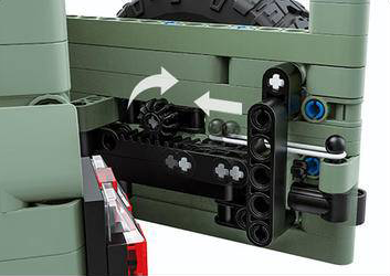 ONEBOT Tank 300 ONEBOT Tank 300