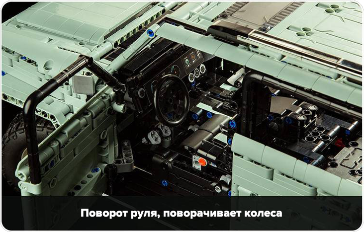 ONEBOT Tank 300 ONEBOT Tank 300