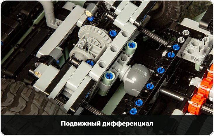 ONEBOT Tank 300 ONEBOT Tank 300
