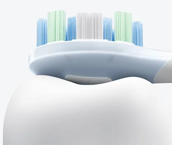 Xiaomi Oscillation Electric Toothbrush Xiaomi Oscillation Electric Toothbrush
