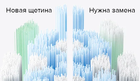 Xiaomi Oscillation Electric Toothbrush Xiaomi Oscillation Electric Toothbrush