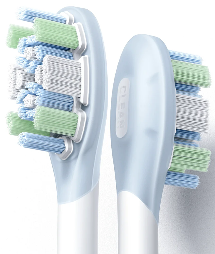 Xiaomi Oscillation Electric Toothbrush Xiaomi Oscillation Electric Toothbrush