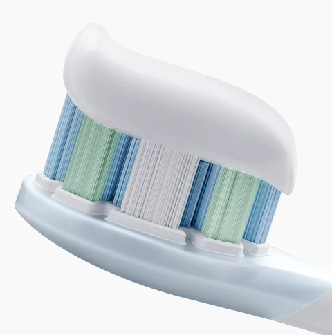 Xiaomi Oscillation Electric Toothbrush