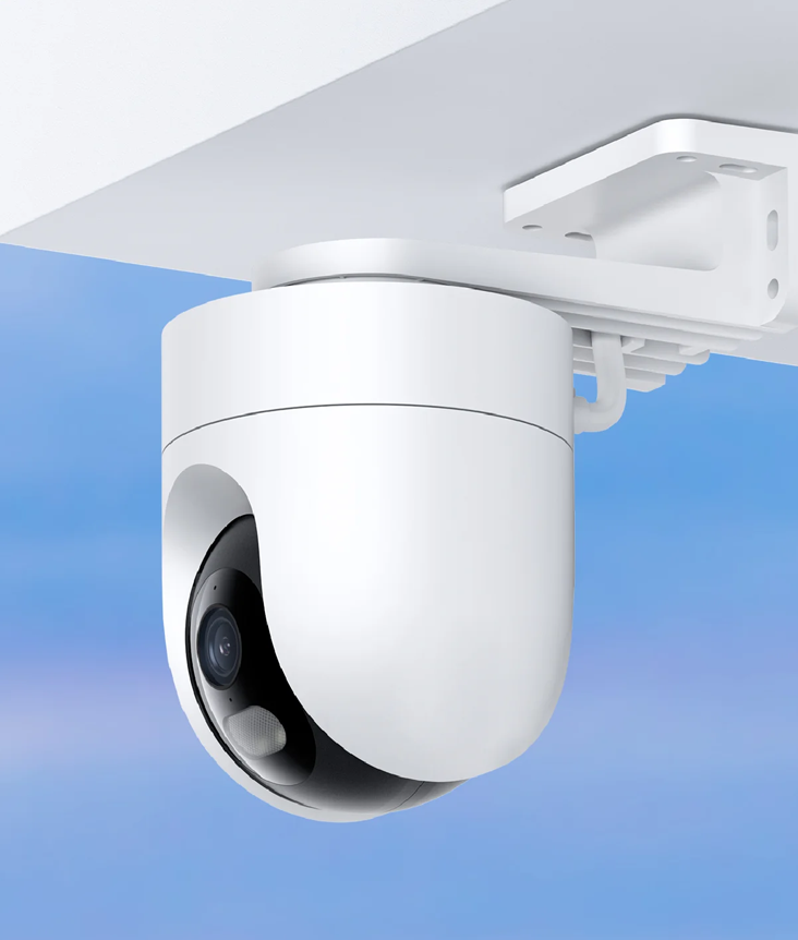 Xiaomi Outdoor Camera CW400 Xiaomi Outdoor Camera CW400