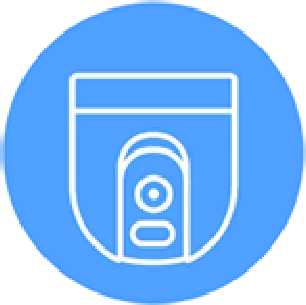Xiaomi Outdoor Camera CW400 Xiaomi Outdoor Camera CW400